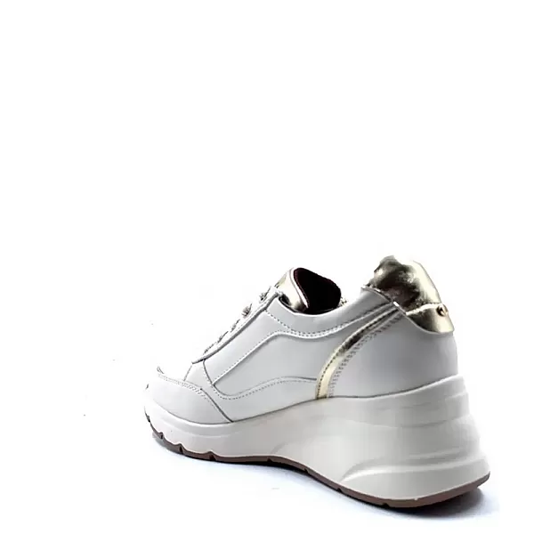 images/uploads/1741/thumb_belloccio.gr-offwhite-barena-il52542a 098-gynaikeia-sneakers-impronte.webp